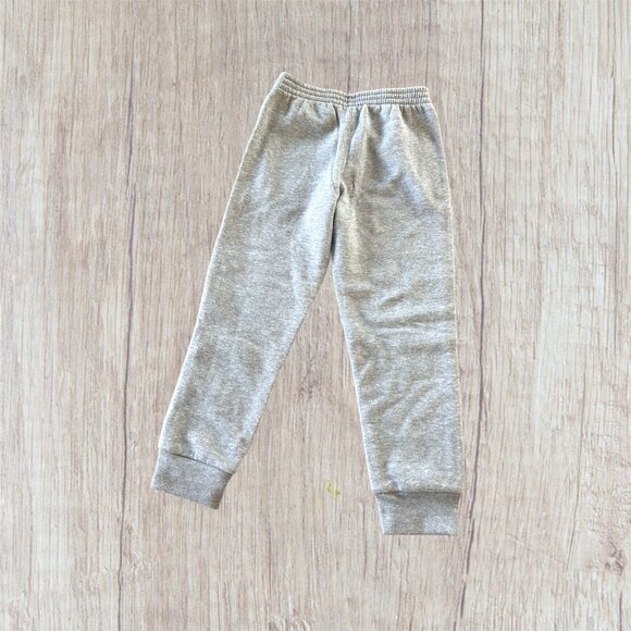 6 NWT Adidas Sweatpants - Picture 2 of 3